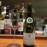 コントワール フー - 