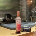 コントワール フー - 