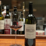 コントワール フー - 