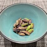 コントワール フー - 