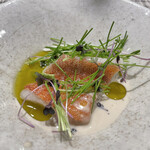 コントワール フー - 