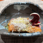 コントワール フー - 