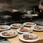 コントワール フー - 