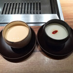 焼肉うしごろ - 