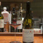 コントワール フー - 