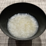 コントワール フー - 