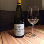 焼肉うしごろ - 