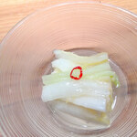 焼肉うしごろ - 