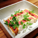 焼肉うしごろ - 