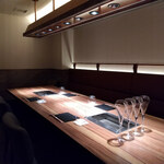 焼肉うしごろ - 