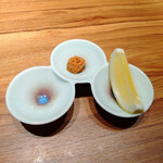 焼肉うしごろ - 