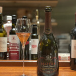 コントワール フー - 