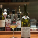 コントワール フー - 