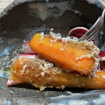 コントワール フー - 