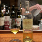 コントワール フー - 