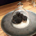 焼肉うしごろ - 