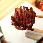 焼肉うしごろ - 