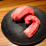 焼肉うしごろ - 