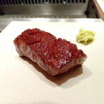 焼肉うしごろ - 