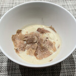 コントワール フー - 