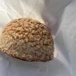 カタネベーカリー - 