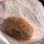 カタネベーカリー - 