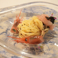 クッチーナ イタリアーナ ガッルーラ - 
