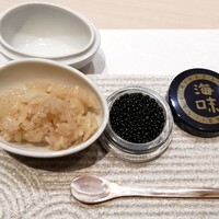 八重洲 鮨 海味 - 