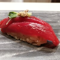 八重洲 鮨 海味 - 