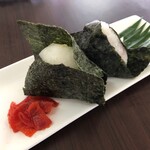 Riverside Golf&Club - 