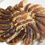 ヨークベニマル - 料理写真:自宅焼きです！