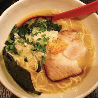 らーめん こうすけ_1