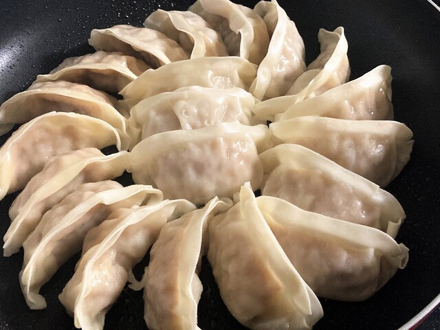 ヨークベニマル 真美沢店 - 八乙女（コンビニ・スーパー）の写真