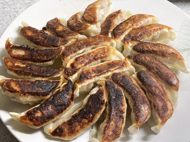 ヨークベニマル 真美沢店 &ndash; 仙台市泉区八乙女のスーパー