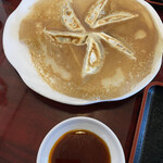 台湾料理 福府 - 