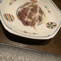 焼鳥  吉祥 - 