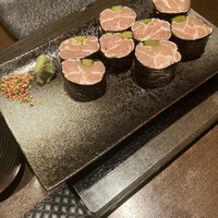 焼鳥  吉祥 - とりわさ