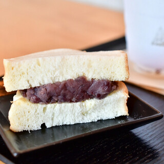 自家焙煎 瀧本珈琲_1