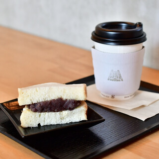 自家焙煎 瀧本珈琲_0