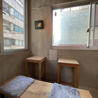 自家焙煎 瀧本珈琲_2