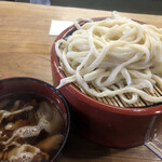 元祖田舎っぺうどん - 