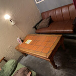 チェリーナ邸 石窯イタリア酒場料理 - 