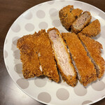 藤沢食品 - 