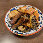 藤沢食品 - 