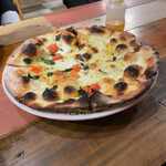 チェリーナ邸 石窯イタリア酒場料理 - 