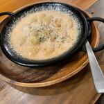 チェリーナ邸 石窯イタリア酒場料理 - 