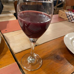 チェリーナ邸 石窯イタリア酒場料理 - 