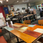 チェリーナ邸 石窯イタリア酒場料理 - 