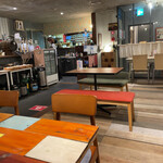 チェリーナ邸 石窯イタリア酒場料理 - 