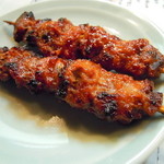 まことや - 焼き鳥